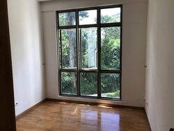The Sterling (D21), Condominium #573668271